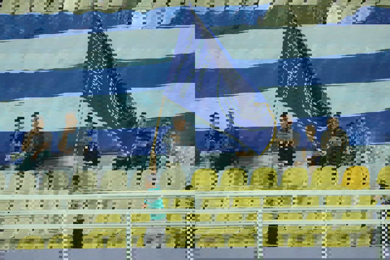 1836797