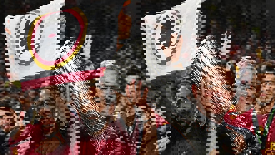 1836768