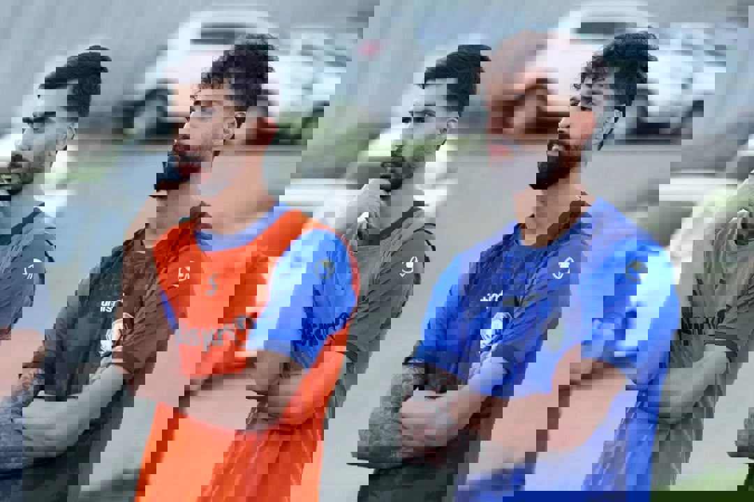 1836786