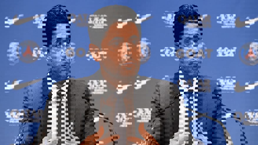 1836767