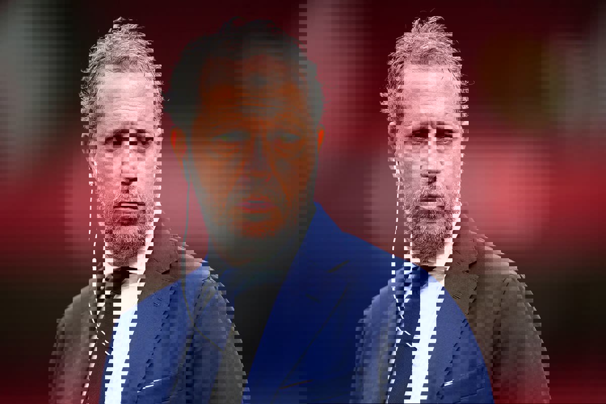 1836785