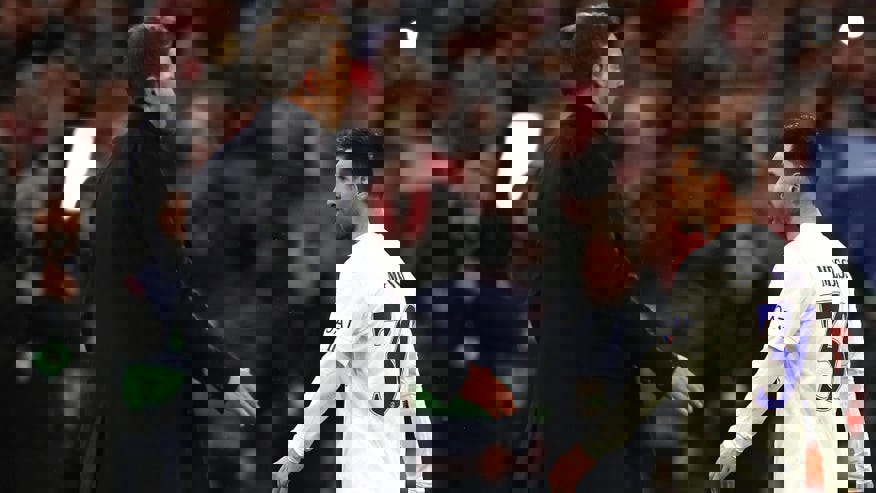 1836744