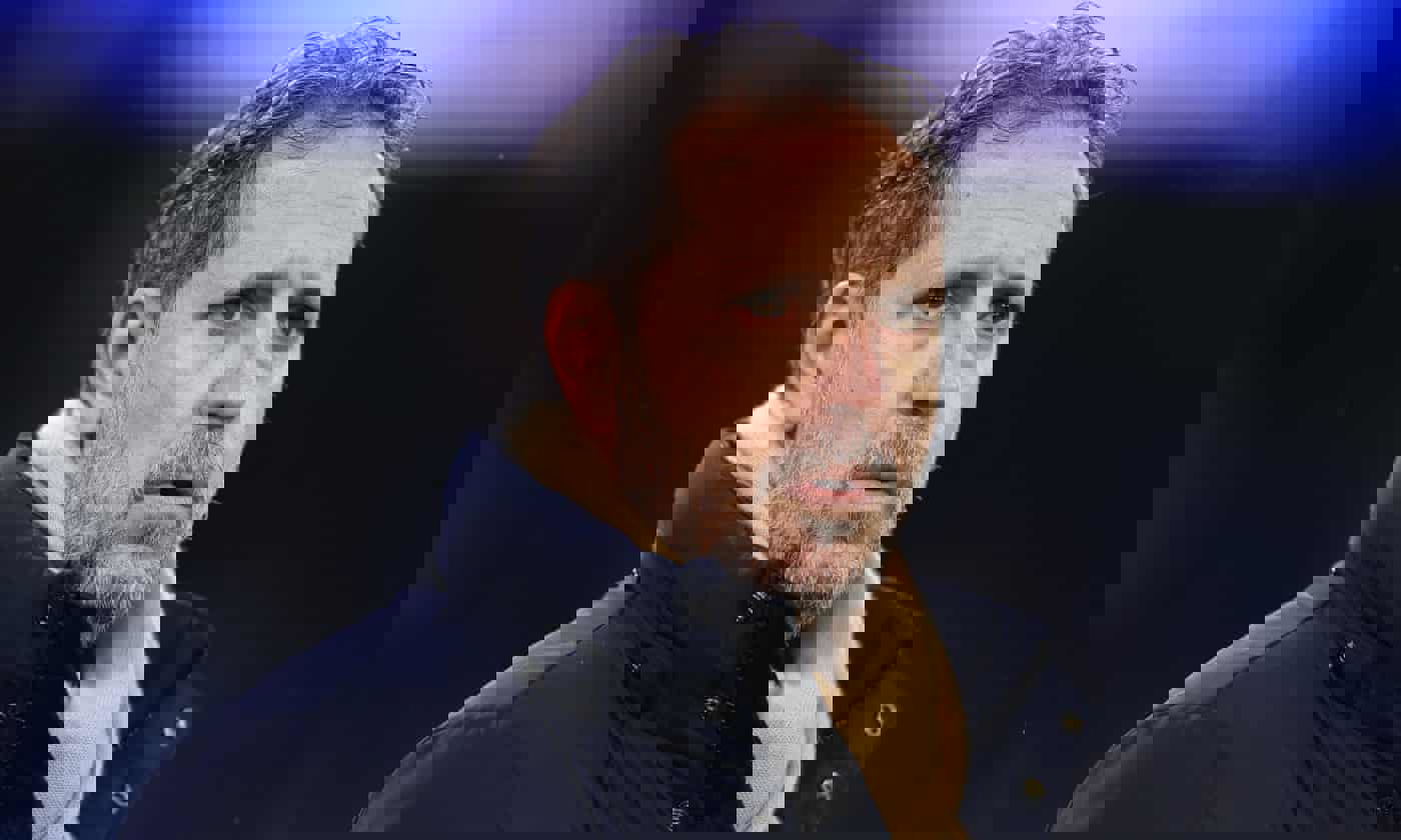 1836784