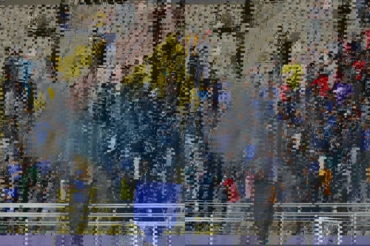 1836836