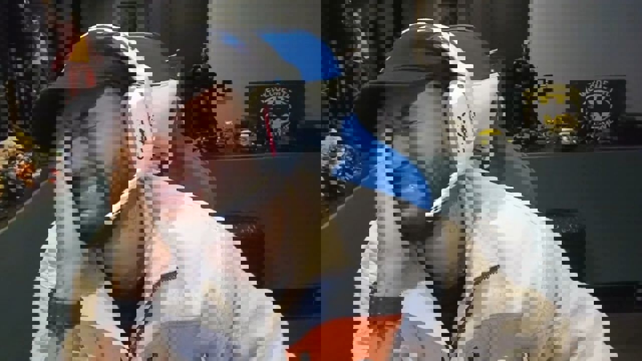 1836860