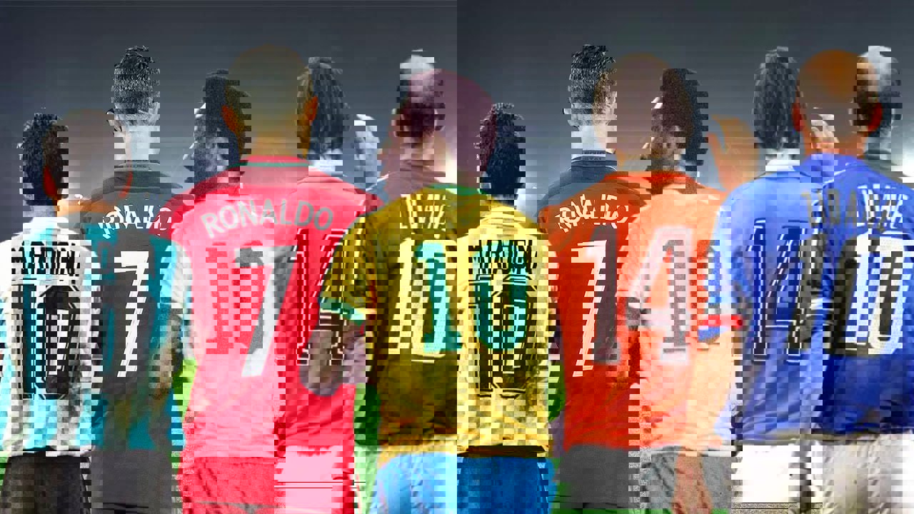 1836819