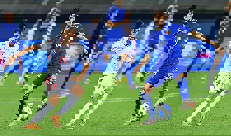 1836859