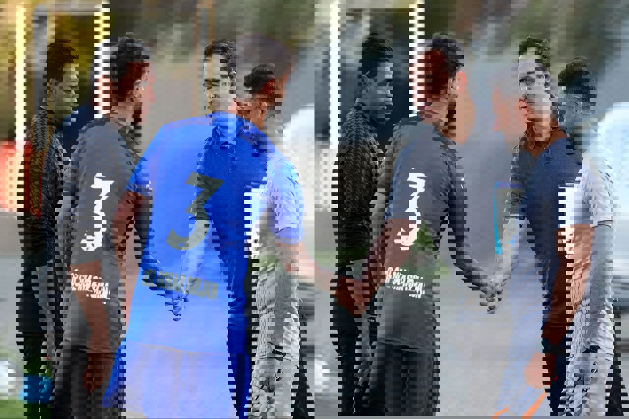 1836873