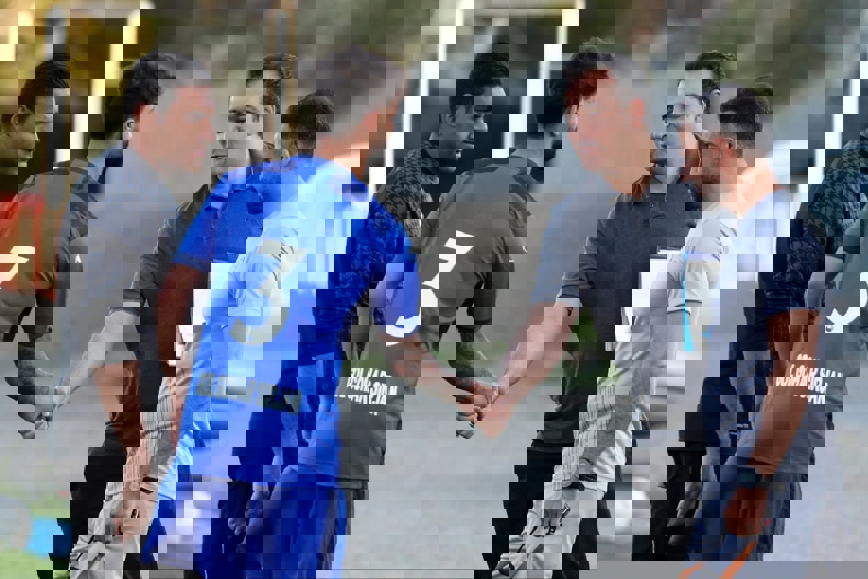 1836873