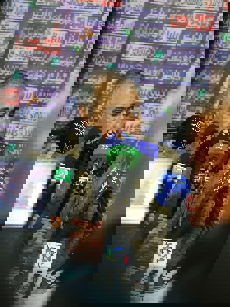 1837130