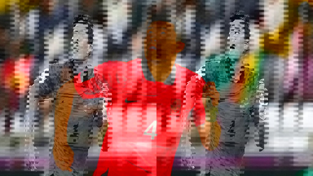 1836823