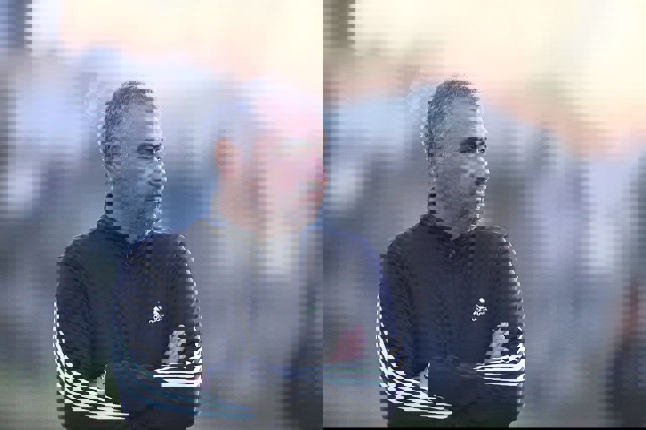 1836851