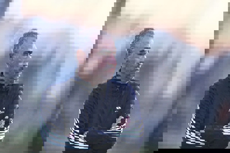 1836851