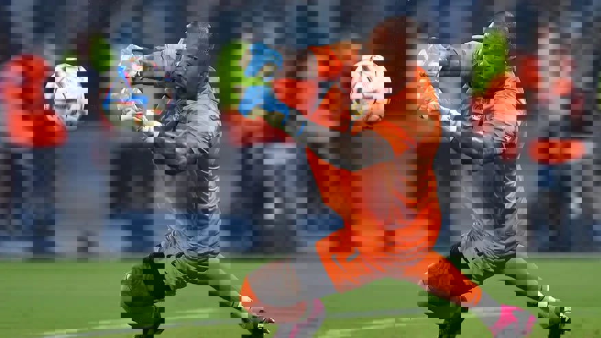 1836909