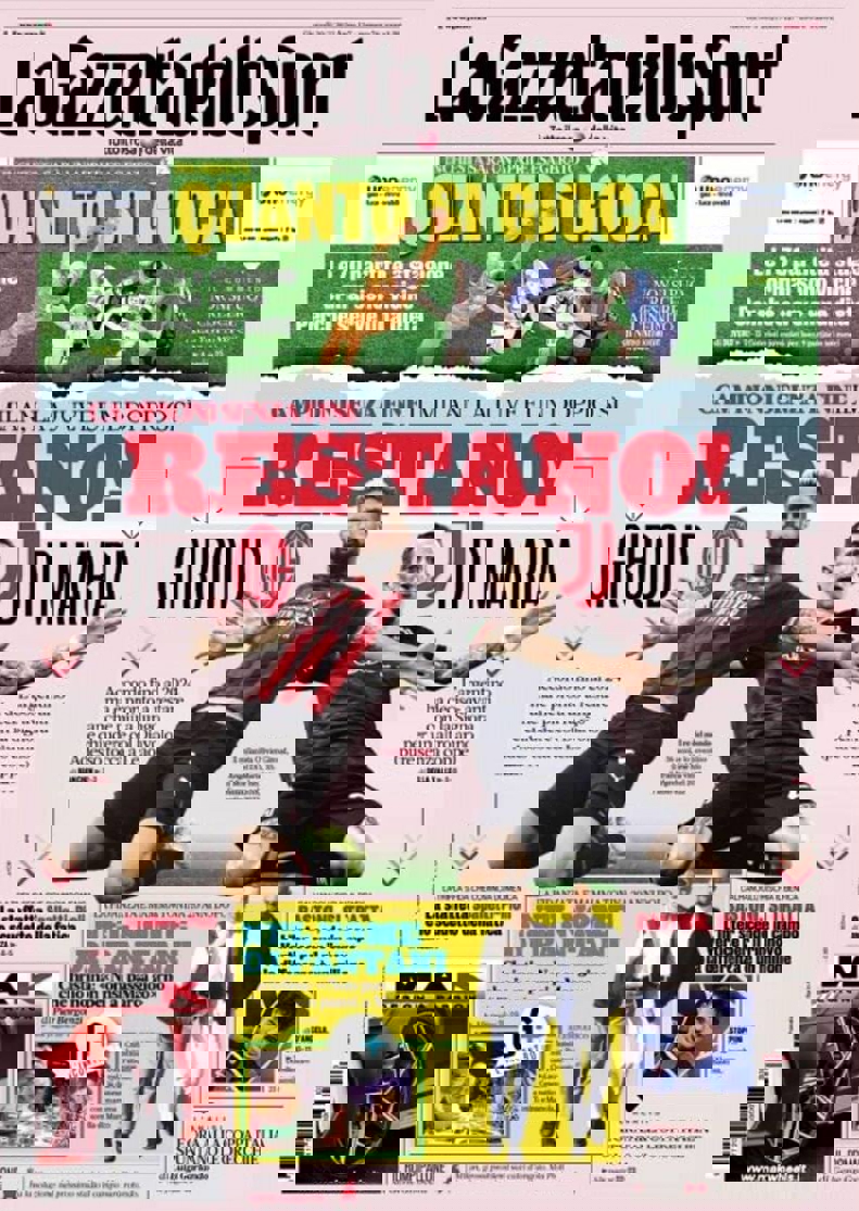 1836912