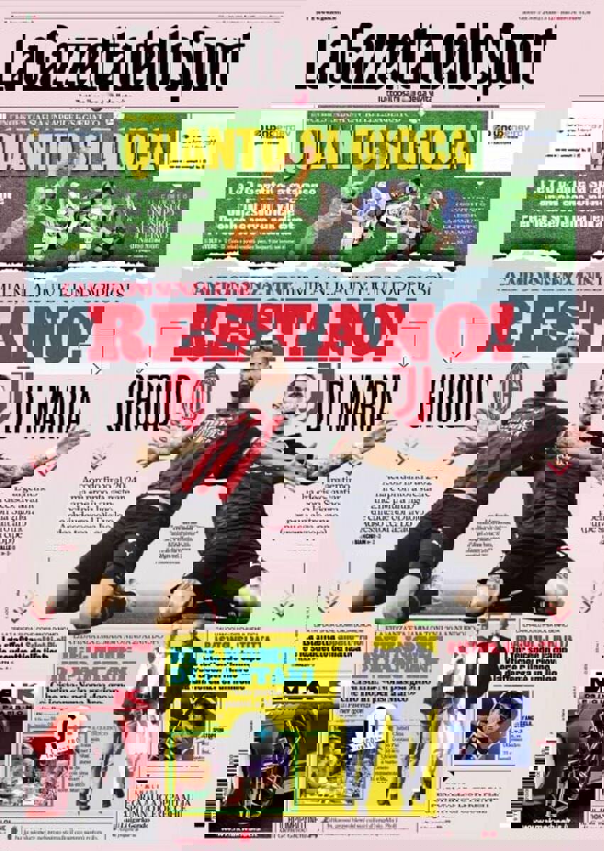 1836912