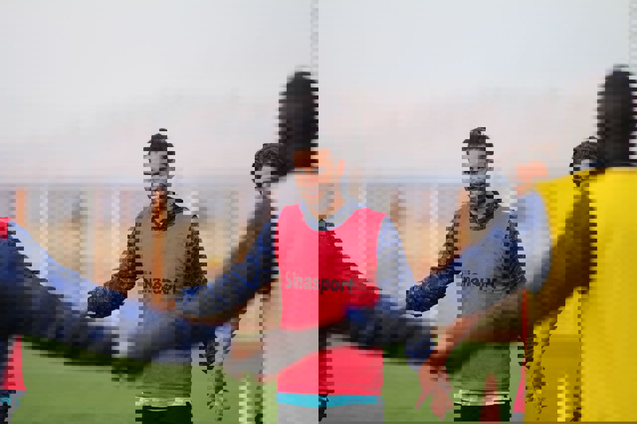 1836919