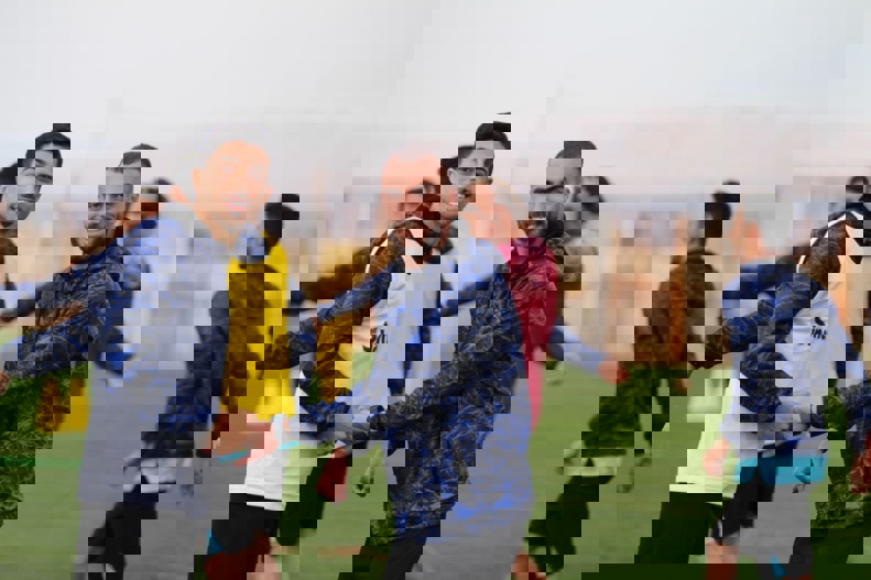 1836920