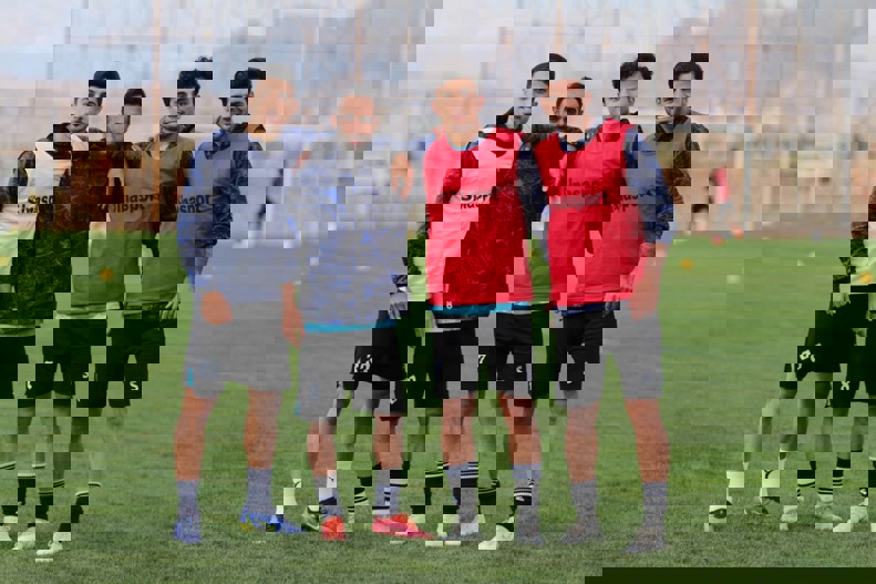 1836918