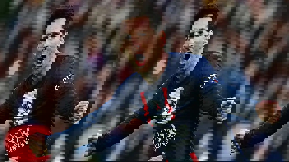 1836936