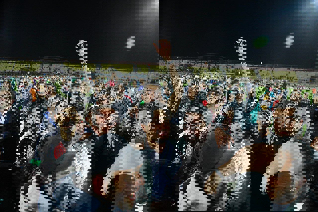 1836930