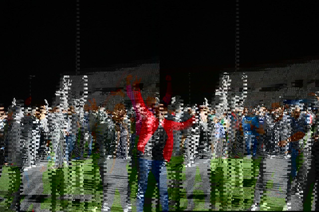 1836931