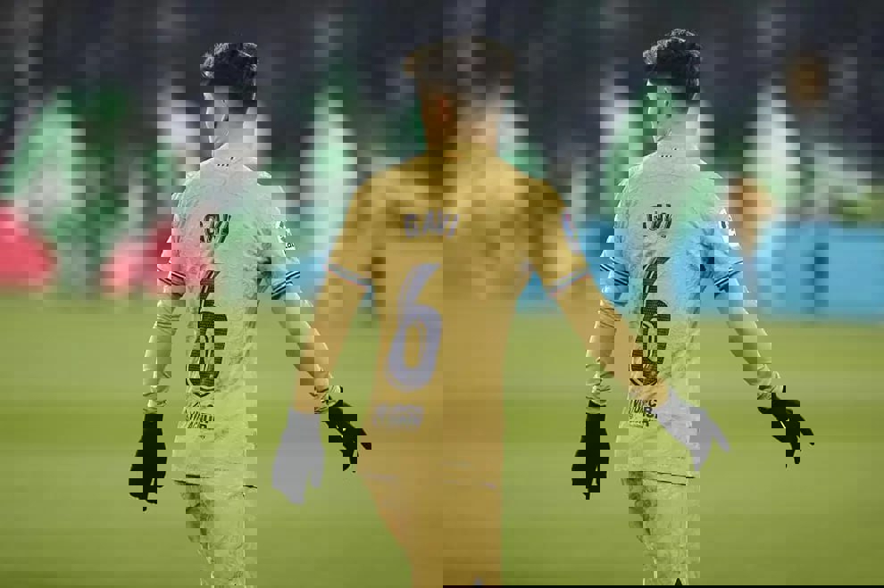 1836902