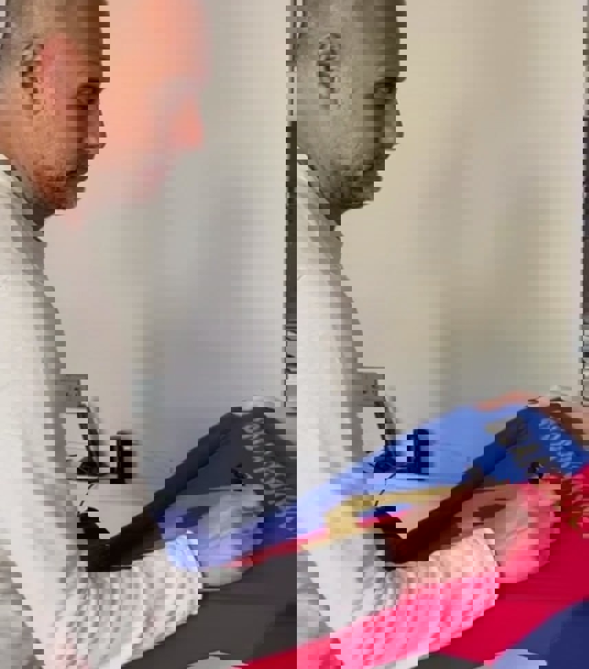 1836955