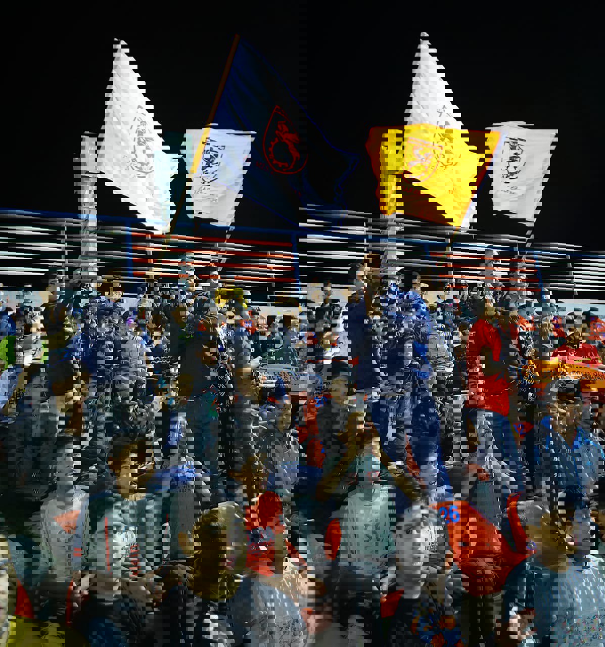 1836965