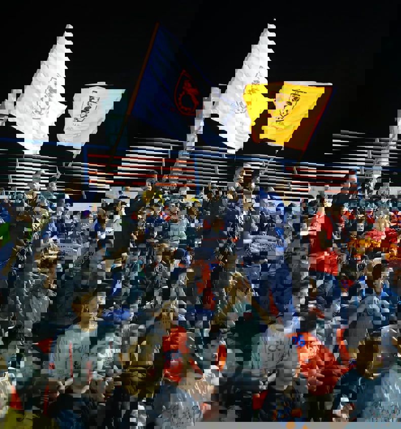 1836965