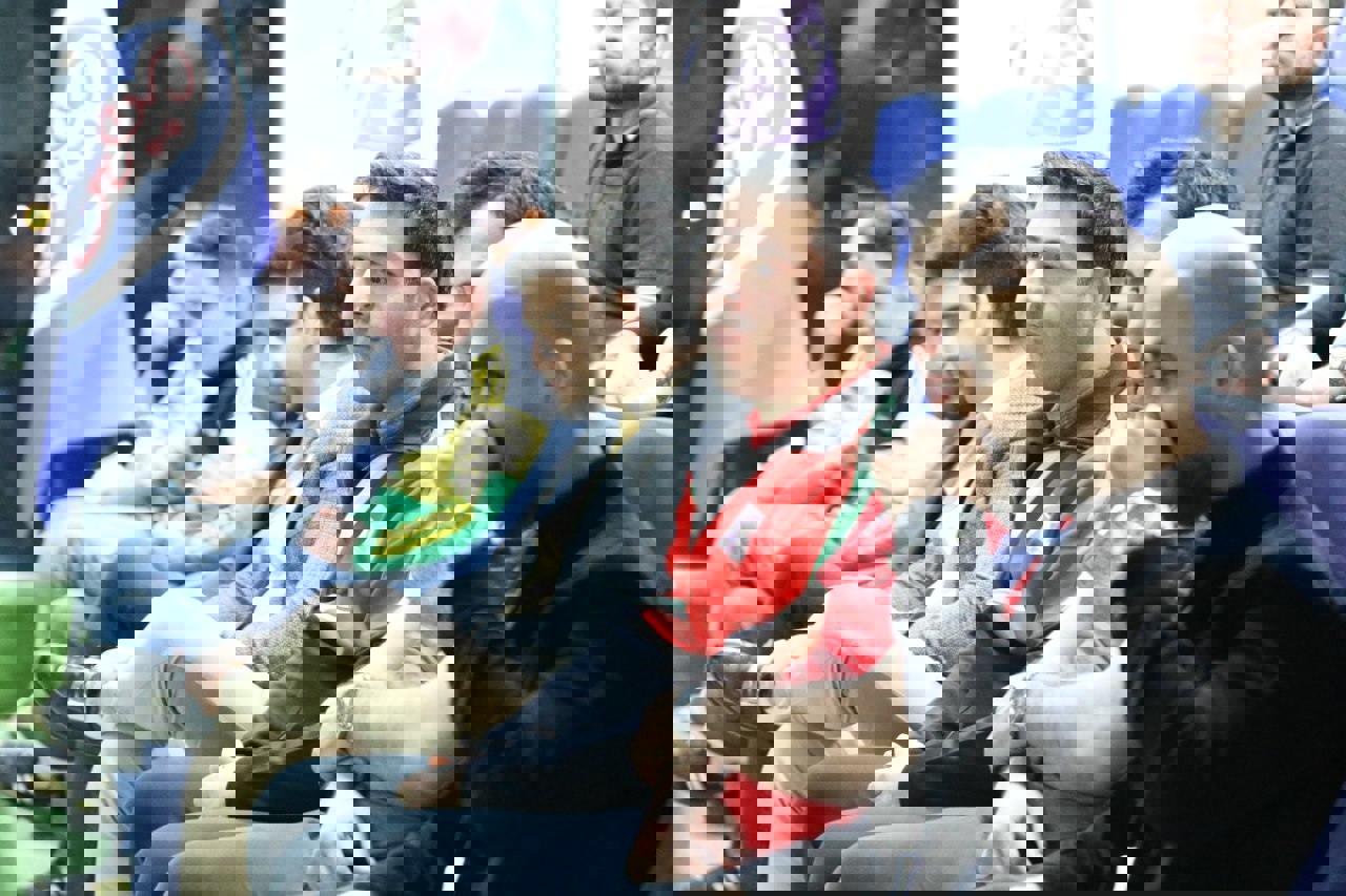 1837005