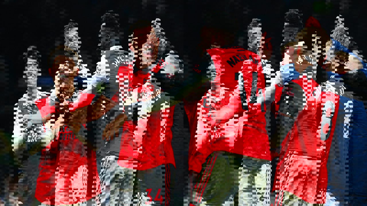 1836950