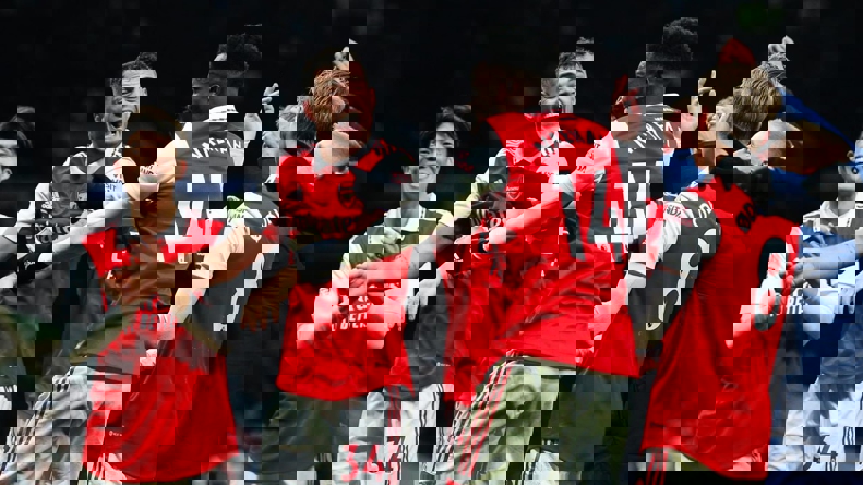 1836950