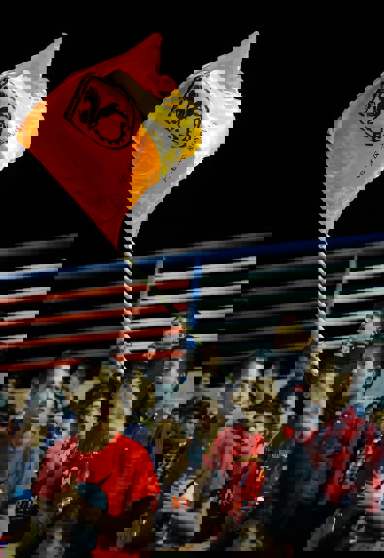 1836961