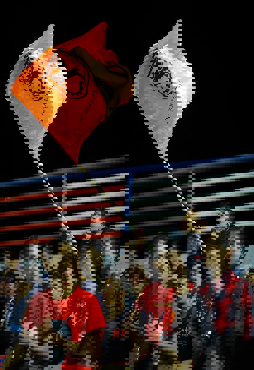 1836961
