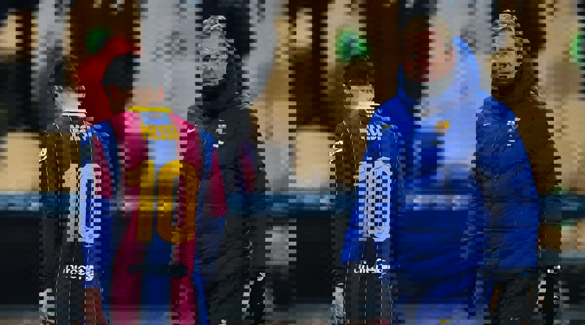 1837021