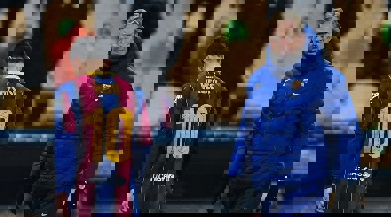 1837021