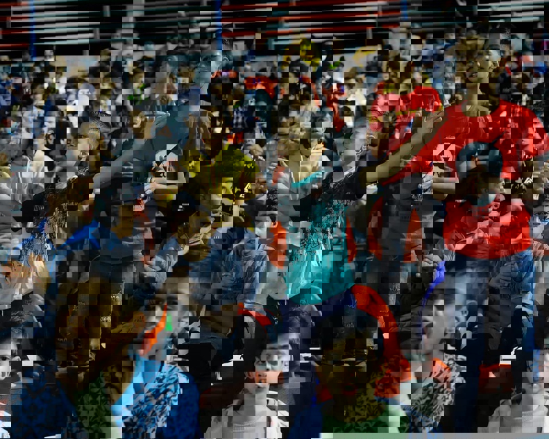 1836964