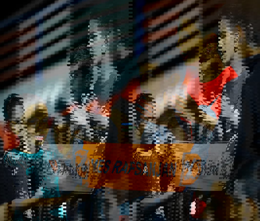 1836962