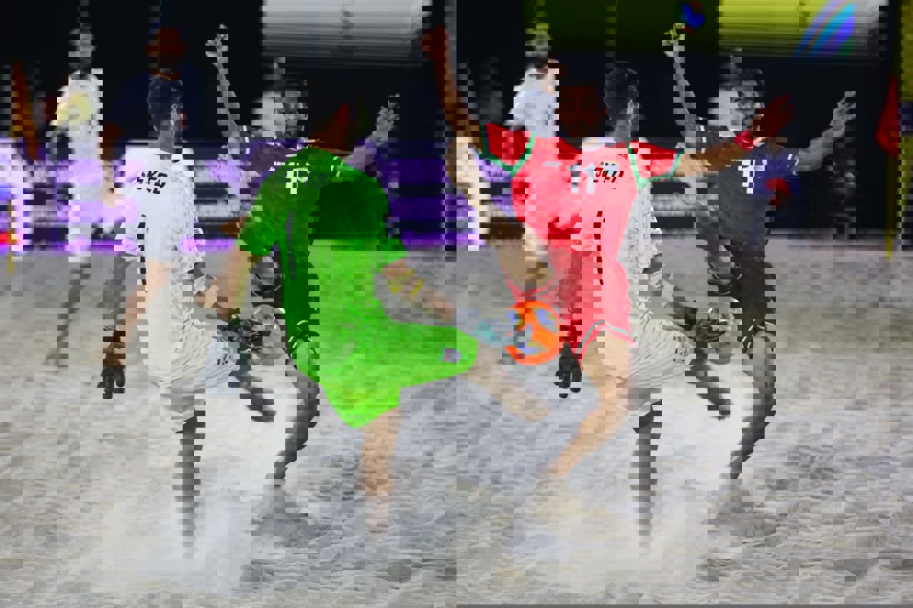 1836979