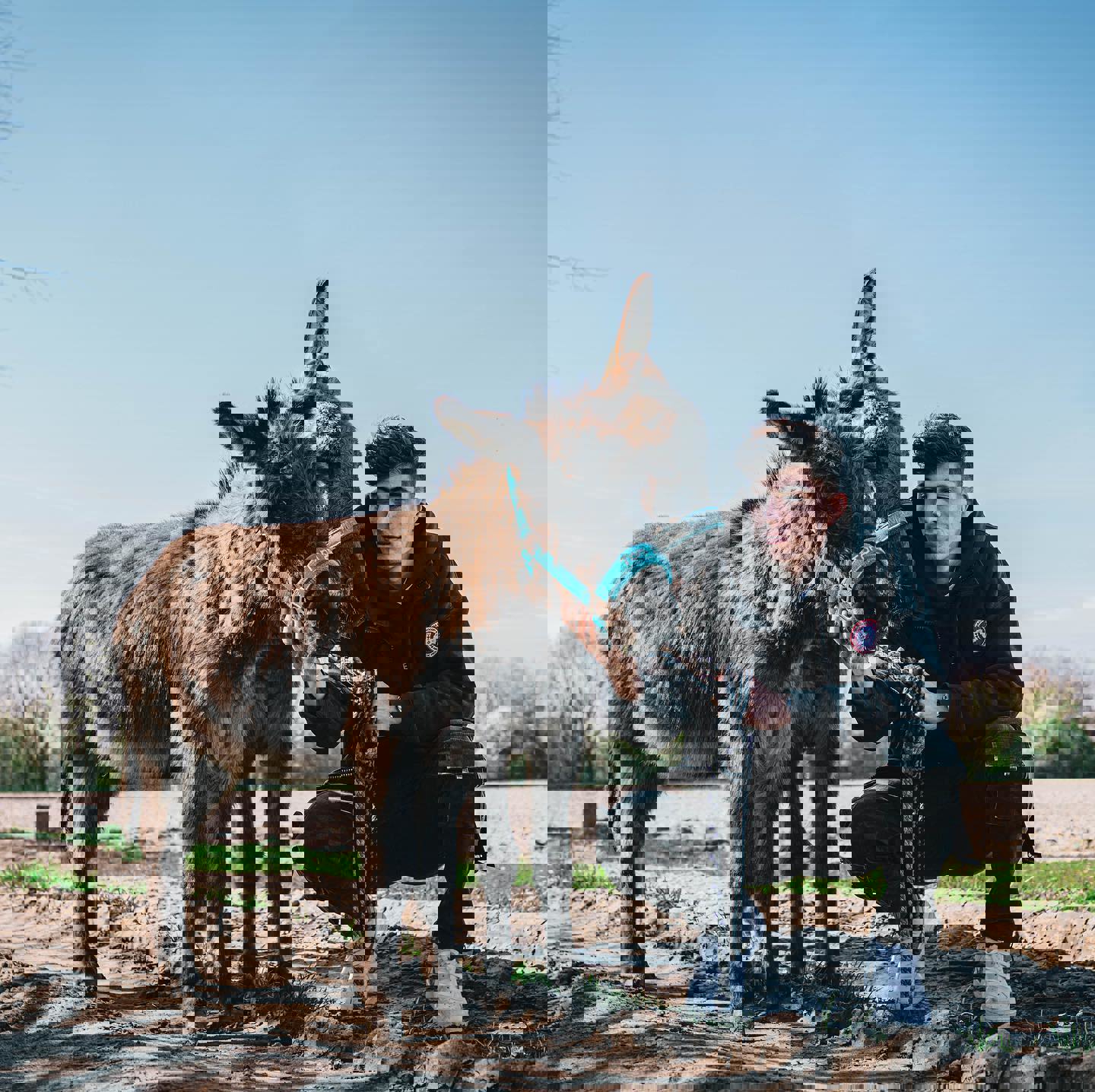 1836959
