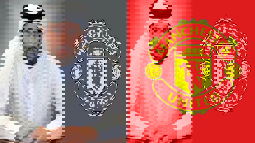 1837026