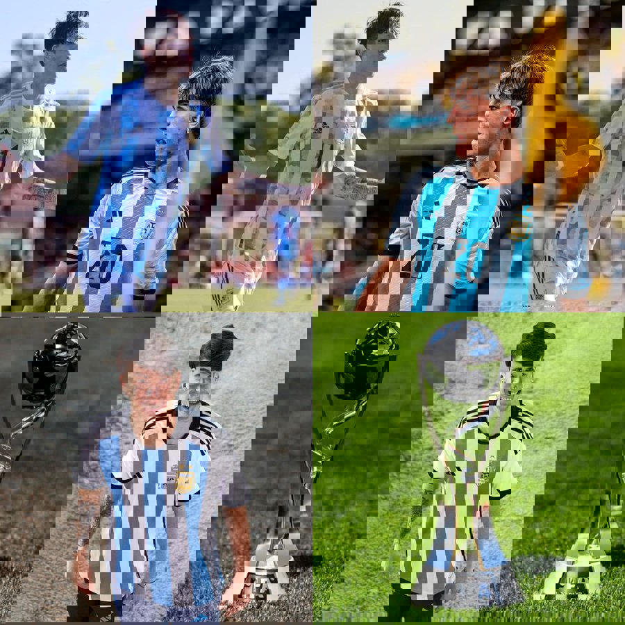 1837090