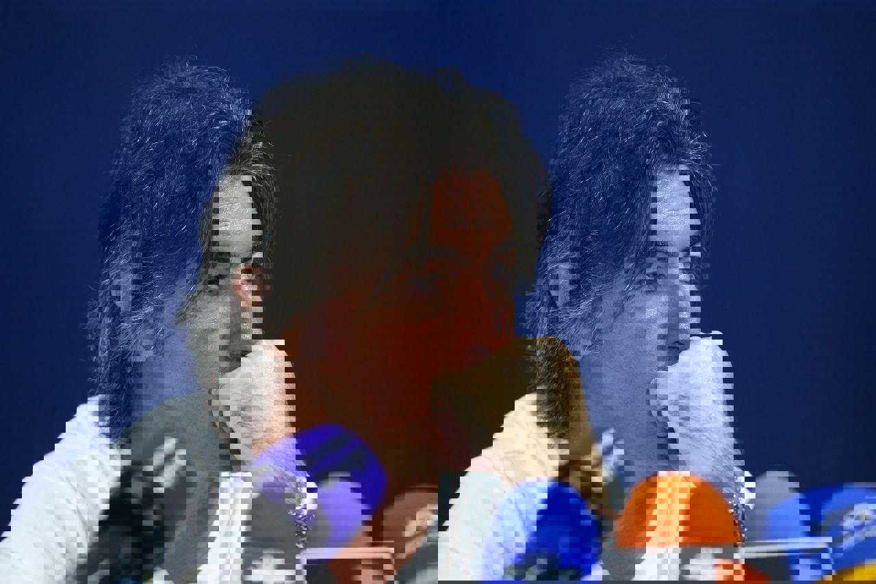 1837050