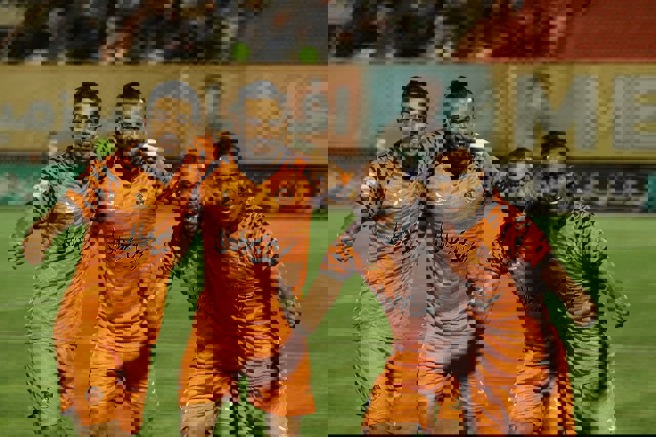 1837042