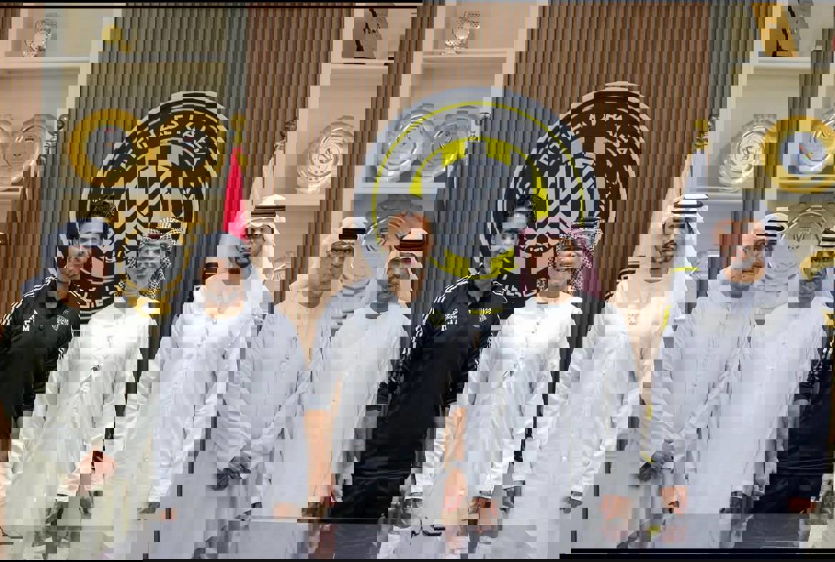 1837441