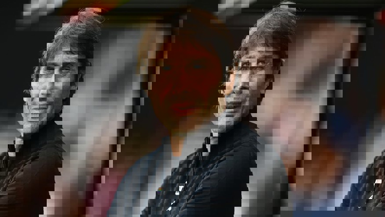 1837164