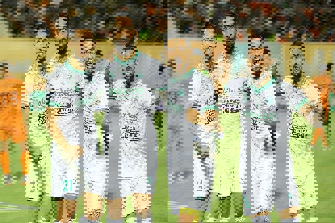 1837143
