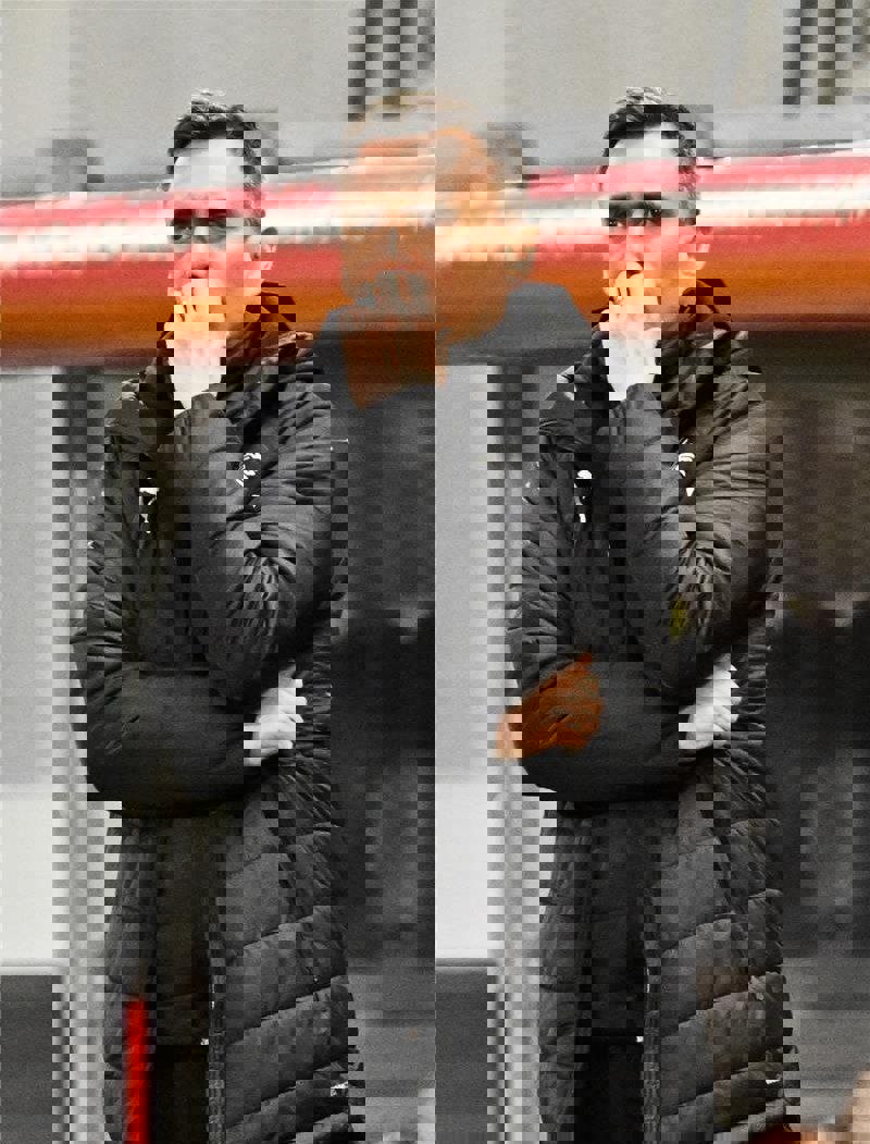 1837169