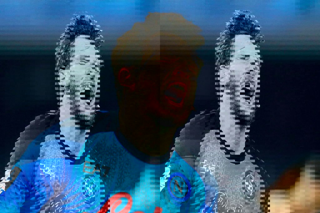 1837185